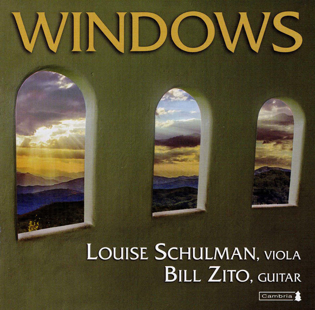 Sonata in D Major, Op. 21: I. Allegro cover art