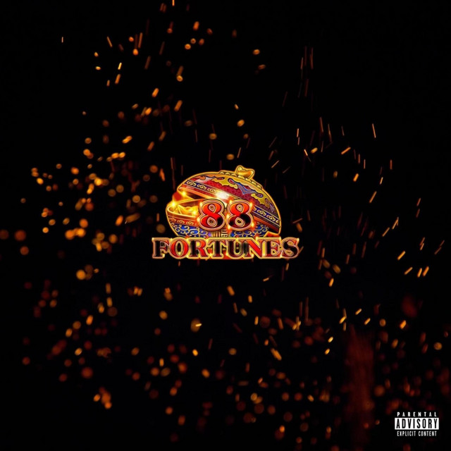 88Fortunes Freestyle