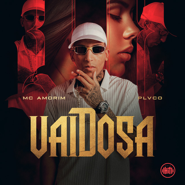 Vaidosa