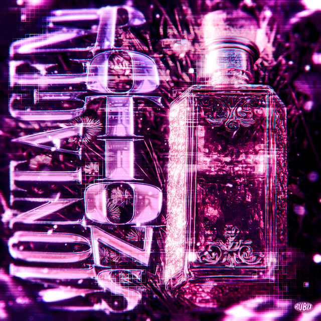 MONTAGEM POTIONS