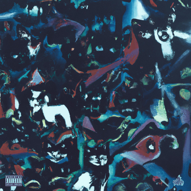 Ok Kool