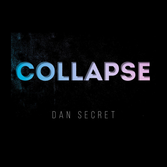 Collapse