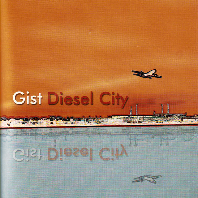 Gist