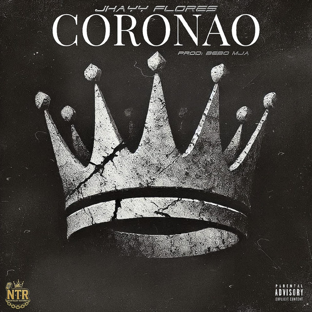 Coronao