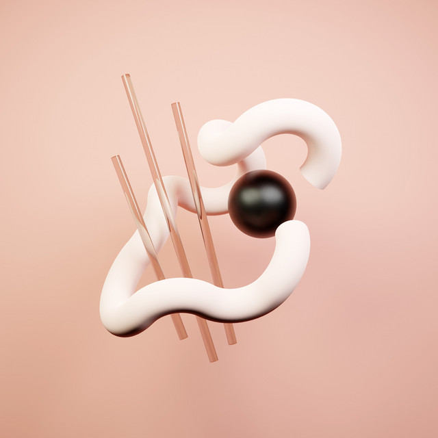 Today cover art