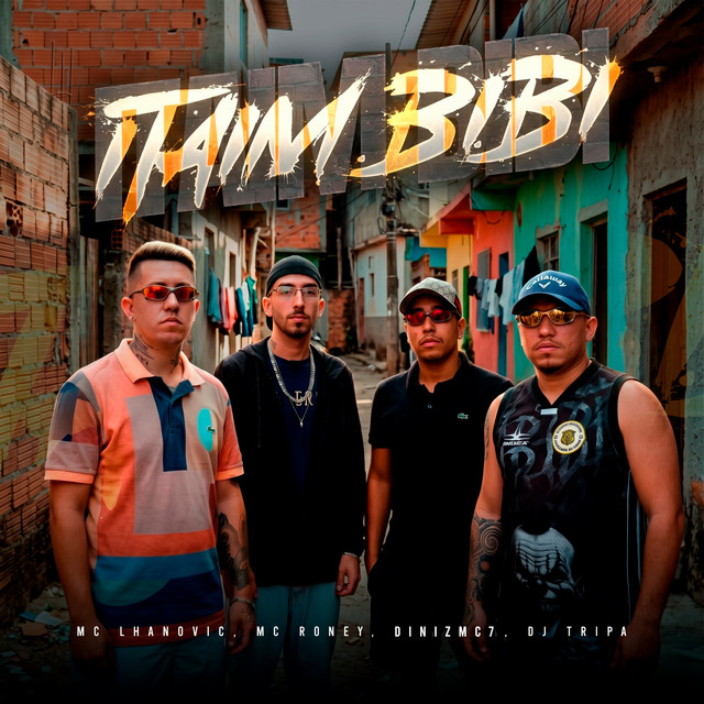 Itaim Bibi