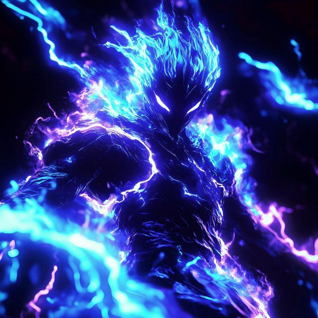 AURA 2.0 - [slowed+reverb]