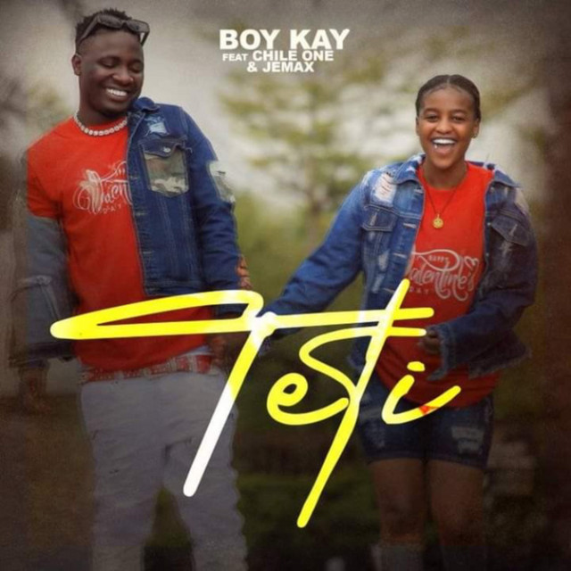 BPM and key for songs by Boy Kay | Tempo for Boy Kay songs | SongBPM ...