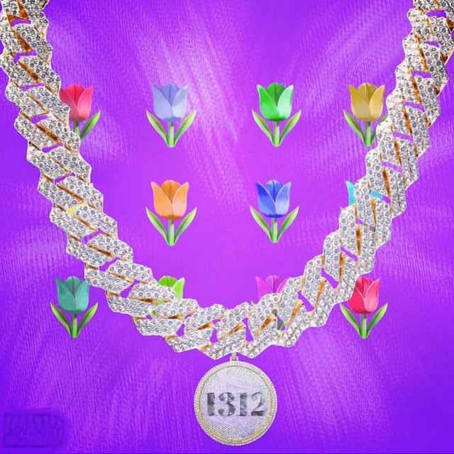 LULEA cover art