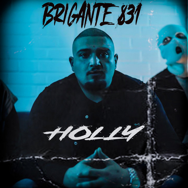 Holly