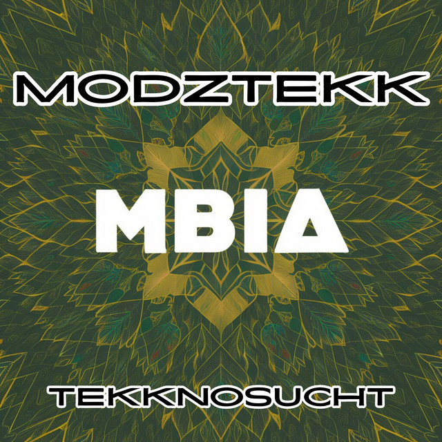 MBIA
