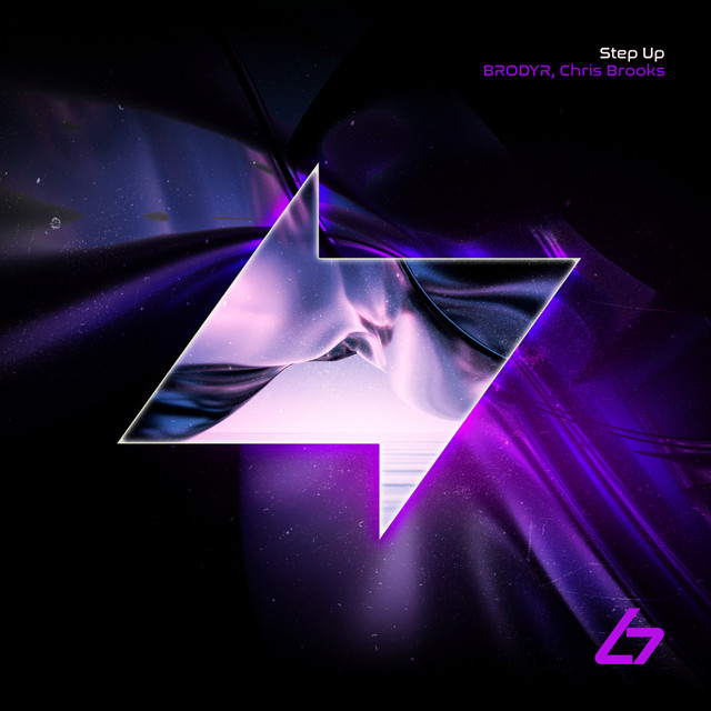 Step Up - Radio Edit