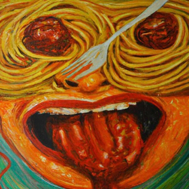 PASTALAVISTABABY cover art