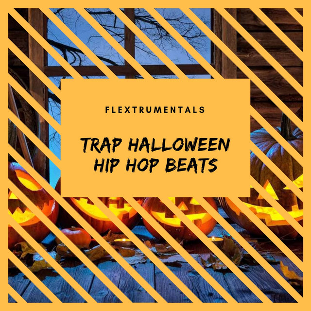 Flextrumentals