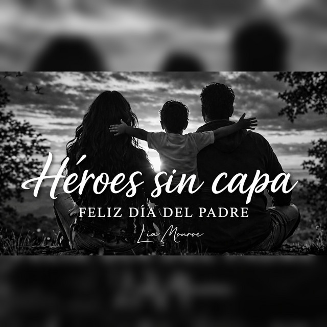 Héroes sin capa