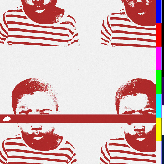 0:23 cover art