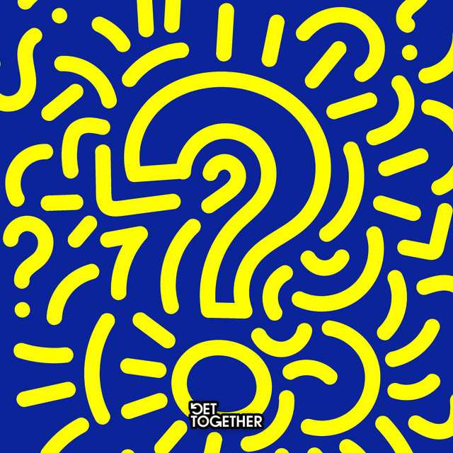 Why cover art