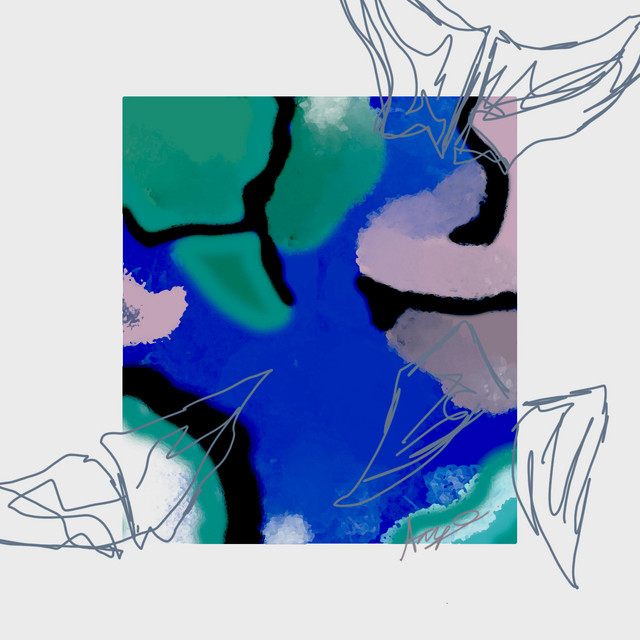 ange cover art