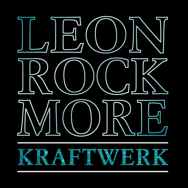 Kraftwerk