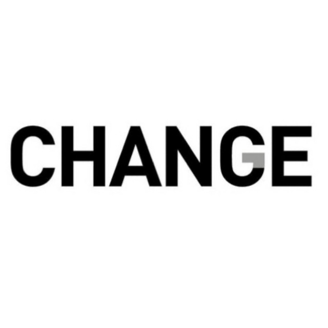 Change cover art