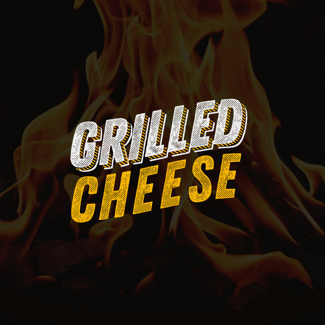 Grilled Cheese