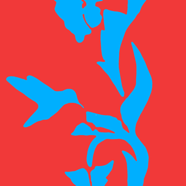 Bejaflor 2 cover art