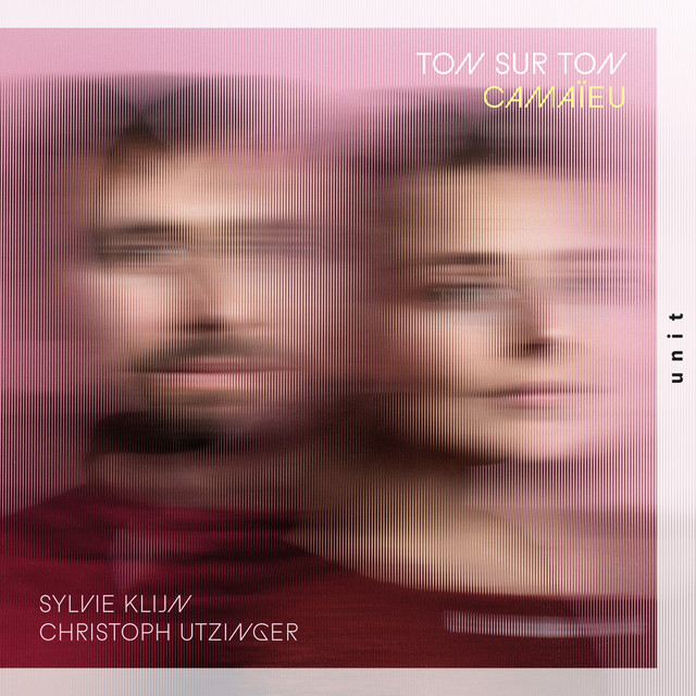 TON SUR TON