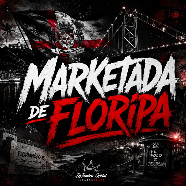 ImpactoBeatsOficial