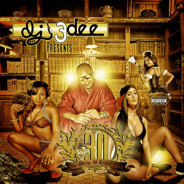 洋楽 DIRTY 30 Dirty 30 - Compilation by Various Artists | Spotify