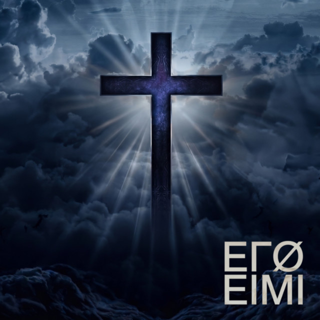 MODERN DOXOLOGY Op.1 cover