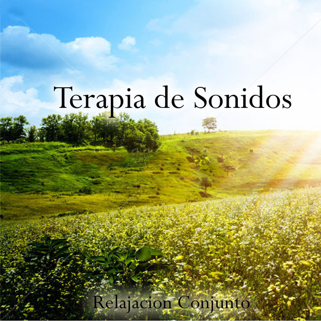 Sonidos de la Curacion Tibetana - Bonus Track cover art