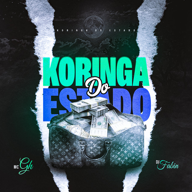 Koringa do Estado