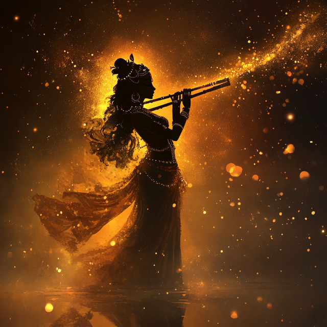 Celestial Visions - Slowed and Reverb