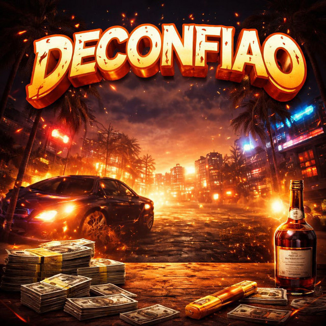 DECONFIAO