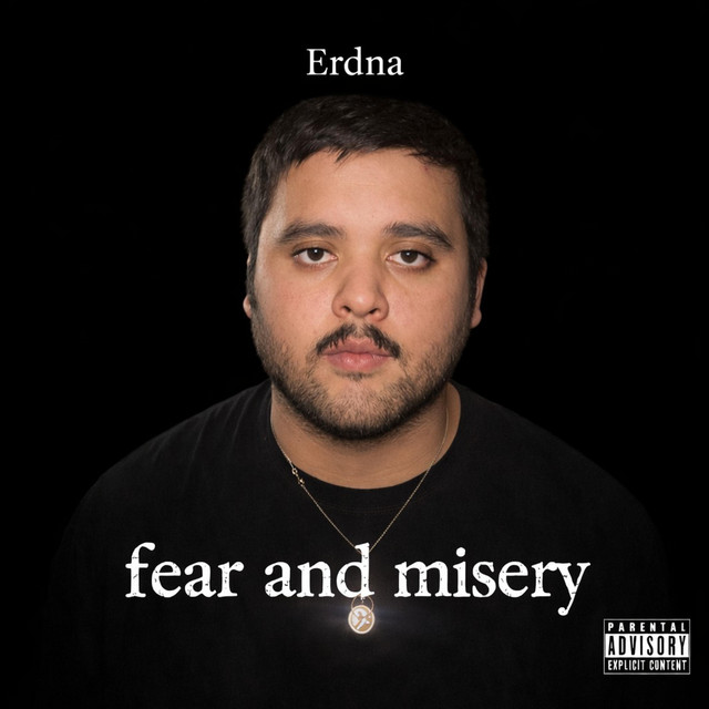 fear and misery