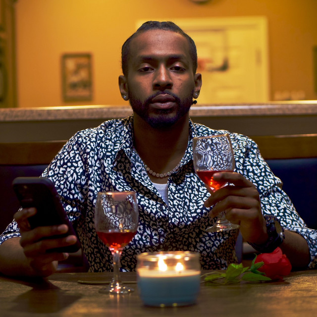 FaceTime - Single by Daniel John | Spotify