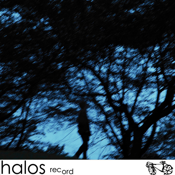halos