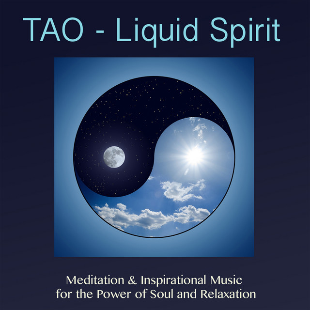 Taoist Meditation Specialists