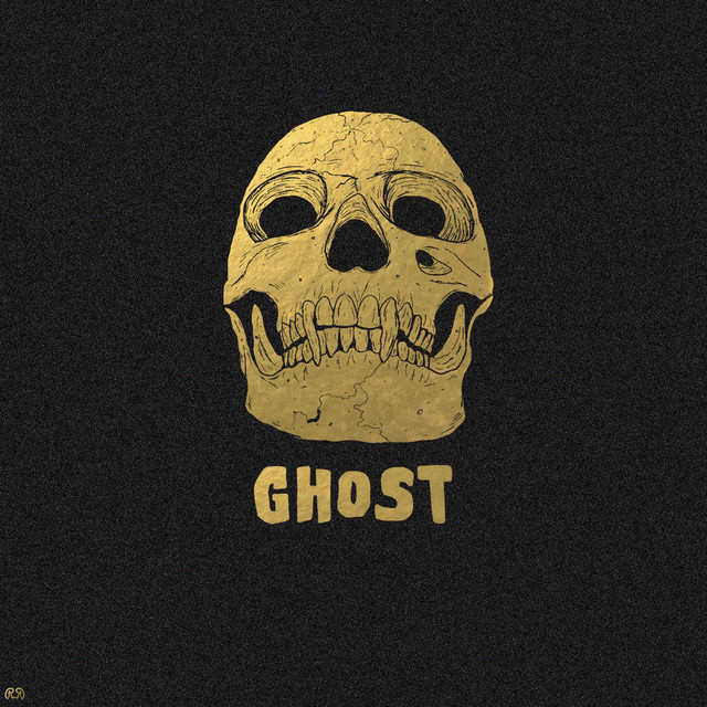 Until the Morning (Ghost Edit)