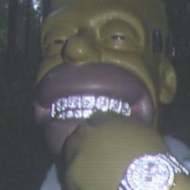 SILLKIDD