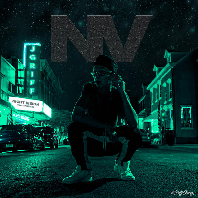 Night Vision
