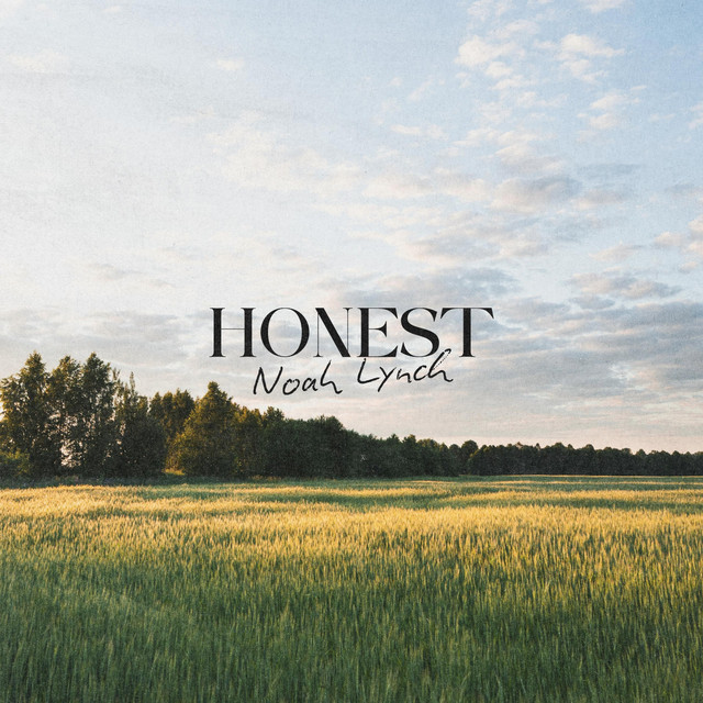 Honest