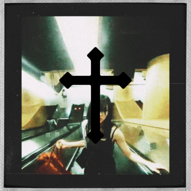 NEON LITE cover art