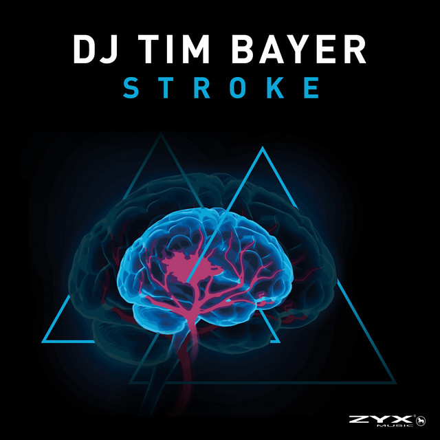 Stroke cover