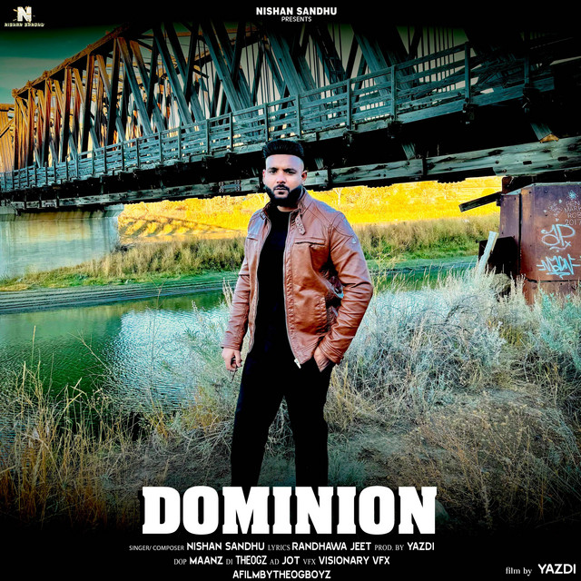 DOMINION