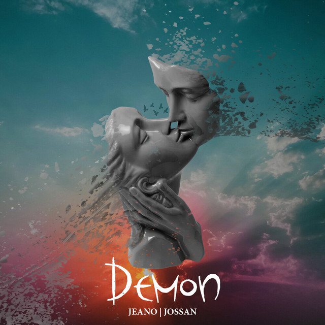 Demon