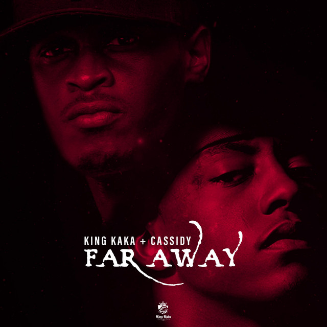Far Away