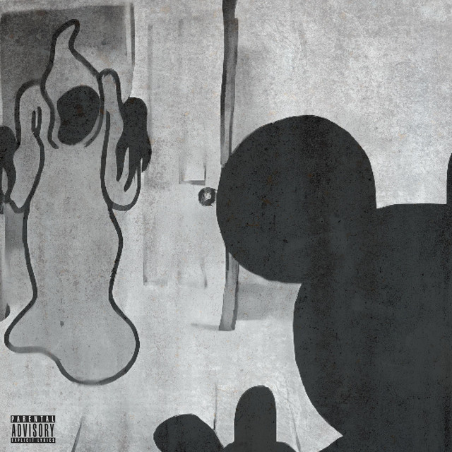Reaper MF