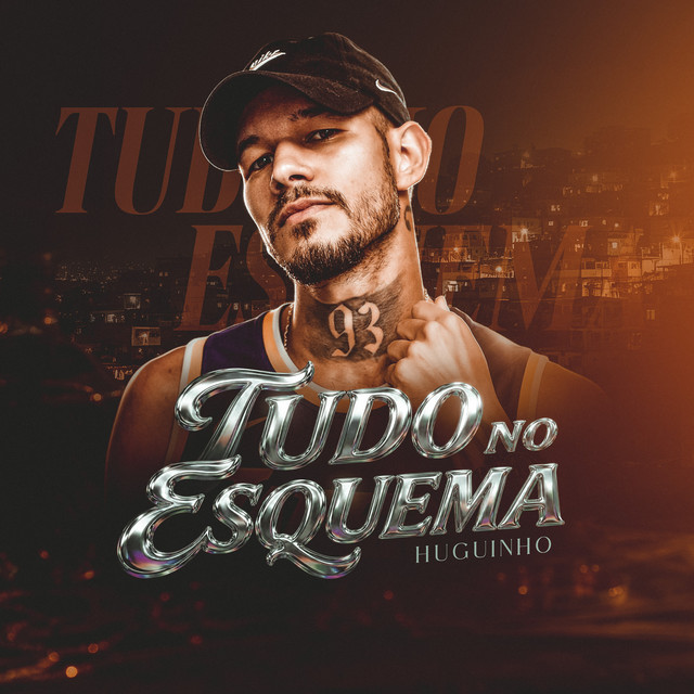 Tudo no Esquema