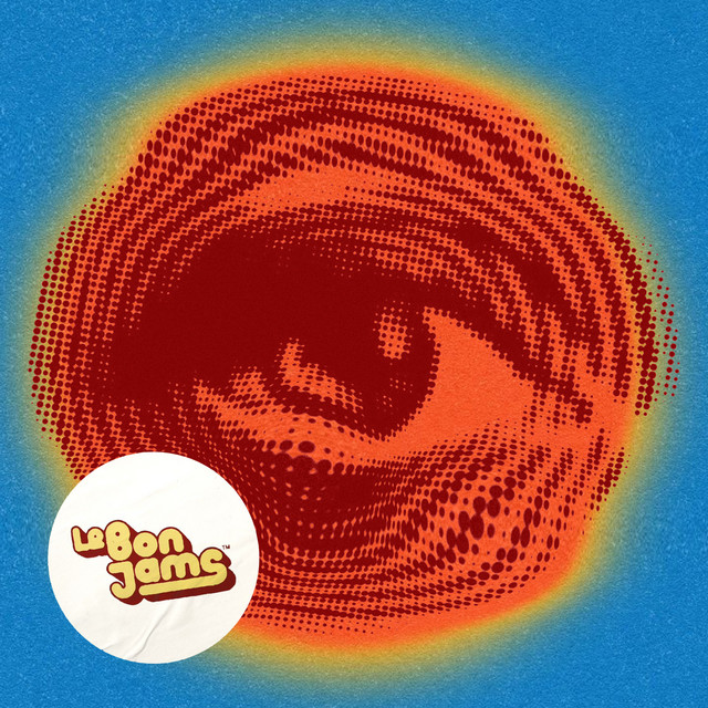 Spotlight - Extended Mix album art